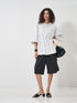 【 予約:2月上旬 】EASY BERMUDA PT /Y261-31006
